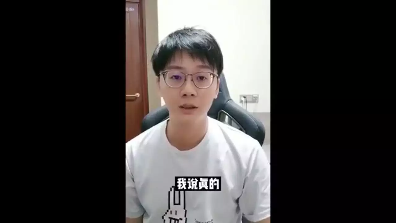 2、在陶白白那里看到让天秤座小心地下恋情是什么意思是我要小心对象会有地下恋情还是我要小心有人来找我处？