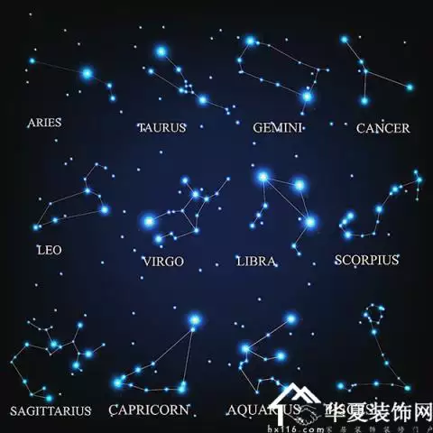 2、星座月份表农历还历:星座的月份对照历还是阳历？