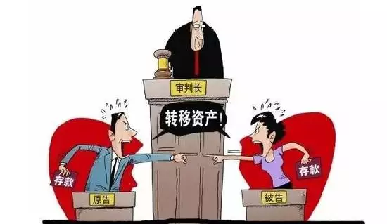 3、哪里可以离婚问题:想要离婚，有哪些途径可以提前进行？