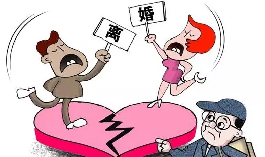 1、离婚怎么算感情破裂:离婚时要求拿出 感情破裂证据，怎样才算是证据？