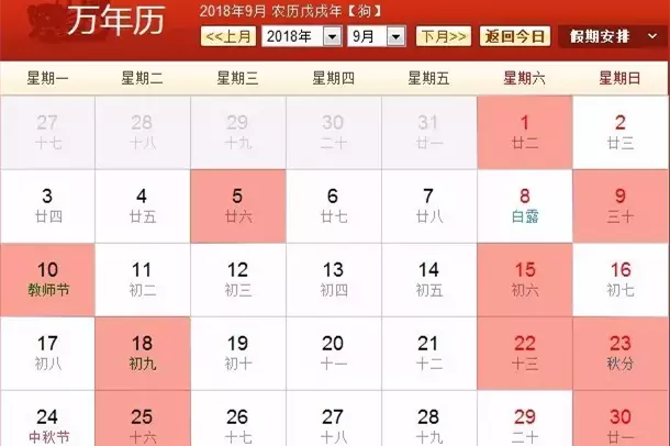 6、二零二二年结婚吉日:二零二一年三月二十结婚日子可好？