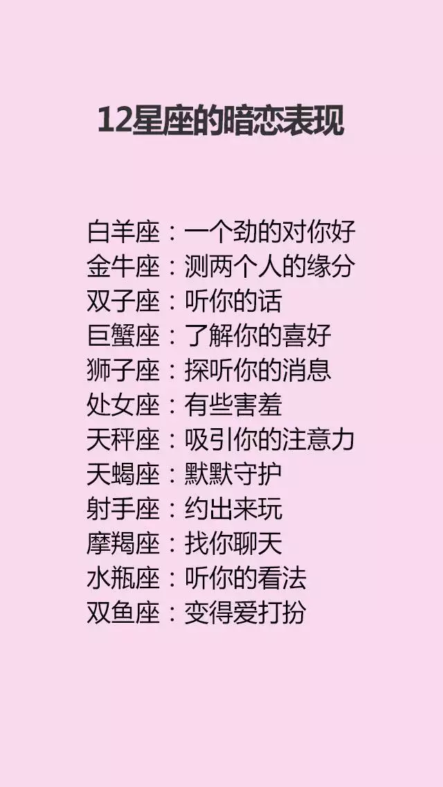 2、有谁知道一个测试跟自己喜欢的人的缘分指数，答案会发到自一个邮箱。