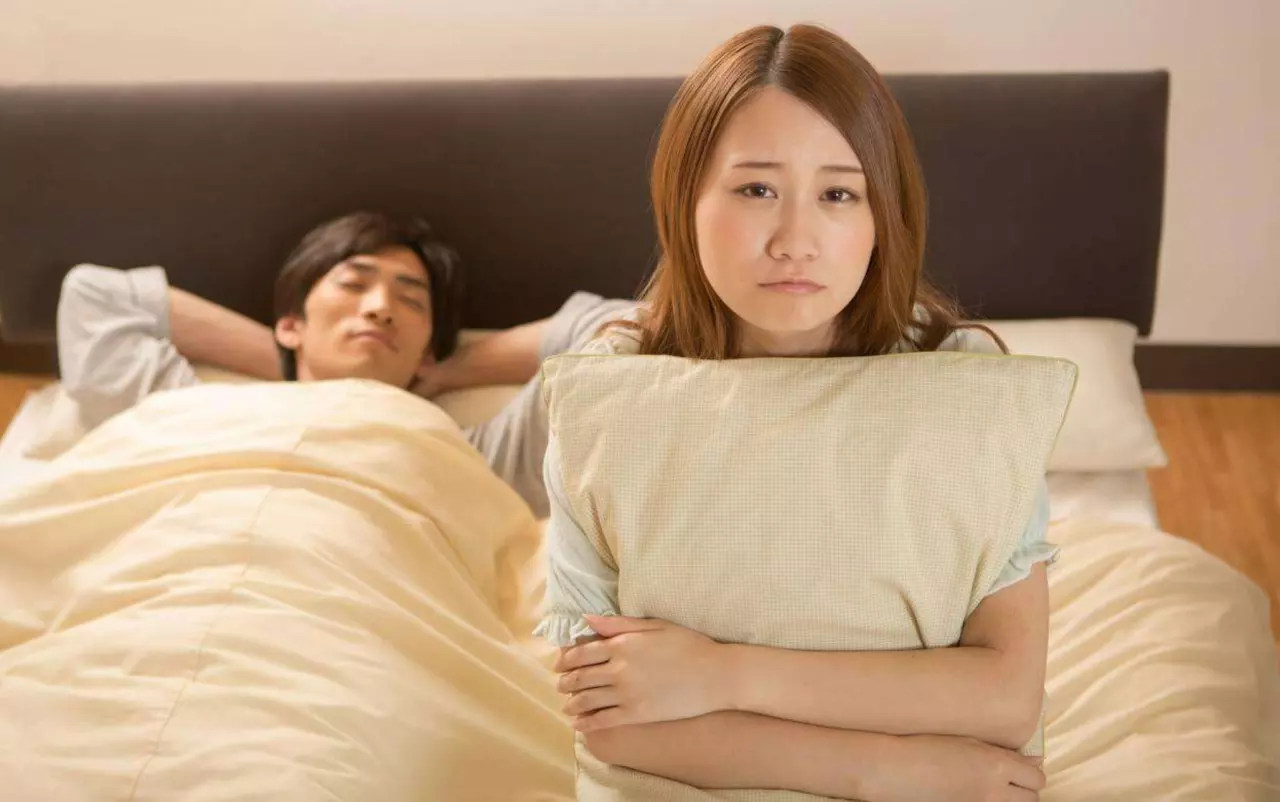 1、中下等婚姻如何:下等婚是什么？