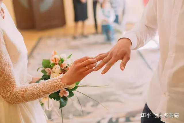 5、测试结婚对象性格:怎样确定你的女朋友（男朋友）确是适合的结婚对象？