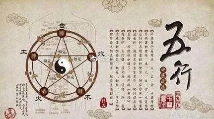 2、八字测缘分深浅:知道两人八字算缘分