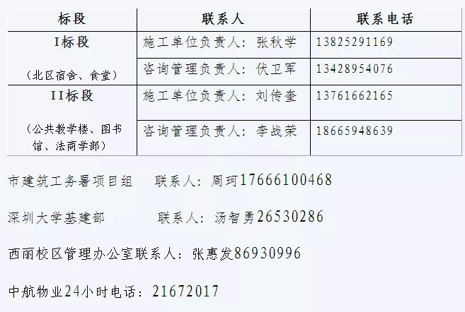 4、年上等嫁娶日:嫁娶日的上下轿时间是依据什么定出来的