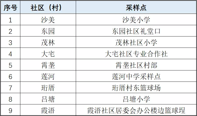 1、姓名测试两人关系超准:姓名笔画测试两人关系张玉艳安旭光？