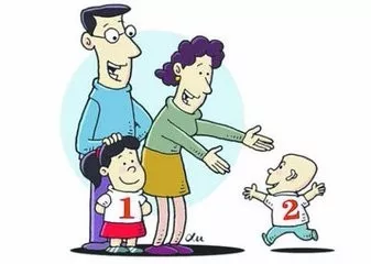 2、如何经营好一个家庭:什么是生活,怎样才能经营好一个小家庭.