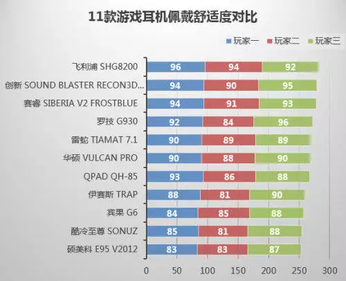 1、姓名测试寿命活多久:铁次哈姓名测试报告 命运及寿命