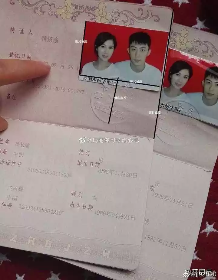 4、怎么样查询一个人是否结婚:怎么样查一个人有没有结婚？