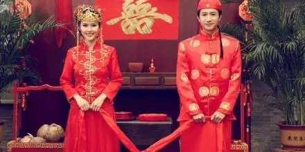 3、怎么算两个人合不合适结婚:怎么知道两个人合不合适结婚知乎