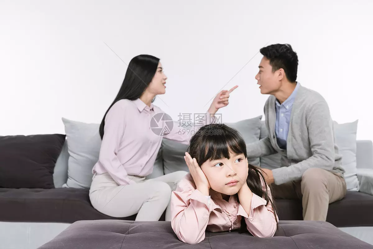 3、夫妻感情不和睦怎么办:夫妻关系不怎么办？