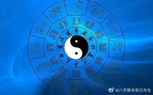 4、生辰八字合不合免费算:免费算八字合不合