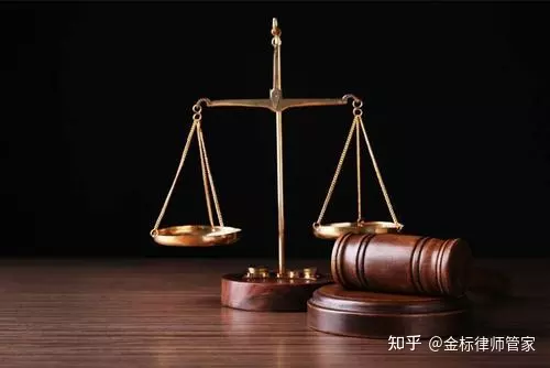 6、离婚率的计算公式:现在全国男女情侣离婚率多高？分手率多高？有科学家计算过？