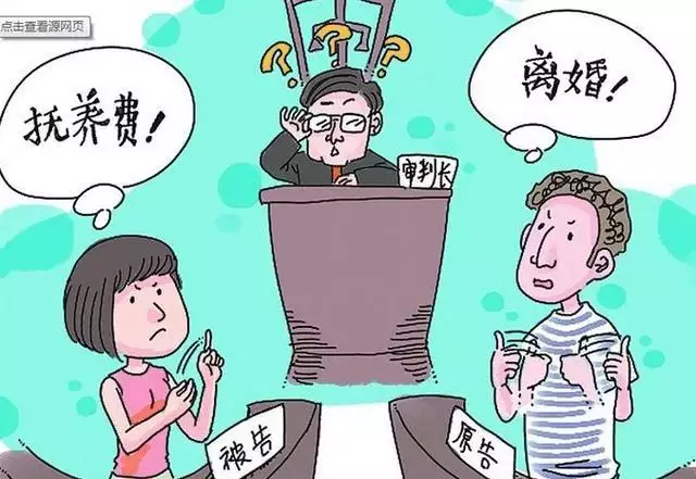 1、到什么程度才会离婚:到什么程度才可以离婚？