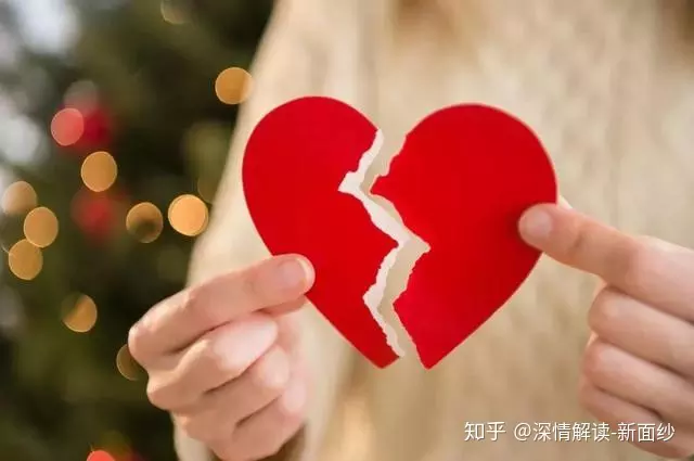 2、婚姻中常见的问题及解决方法:列举出当代婚姻中常见的问题及解决办法。