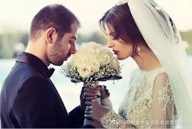 1、如何查一个人是否结婚:请问在网上可否查出一个人结婚与否 如何查 谢谢大家