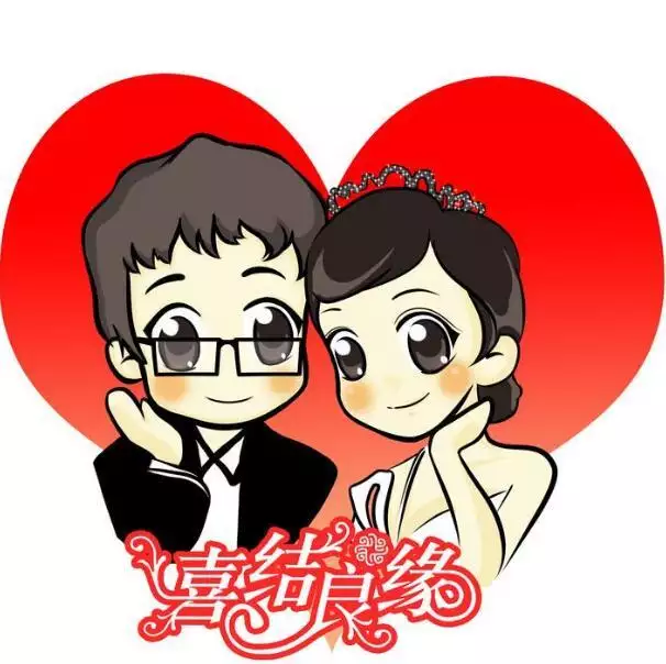 2、结婚需要具备哪些因素:婚姻的主要内容是什么？结婚主要考虑哪些因素