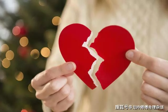 1、有离不掉的婚姻吗:离不掉的婚姻怎么办