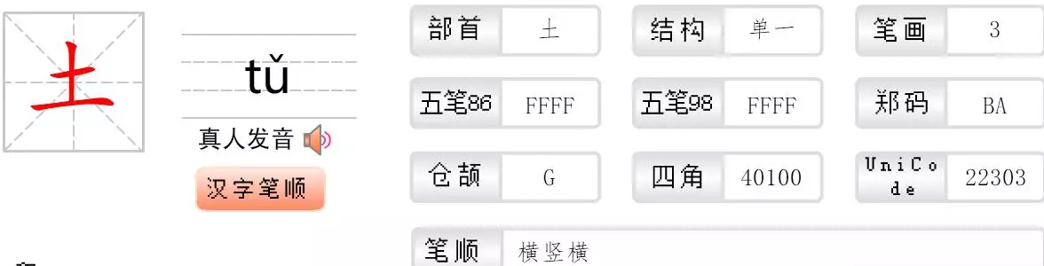 1、怎么看8字合不合:怎么看生辰八字合不合?生辰八字合不合到底看什么的呀？