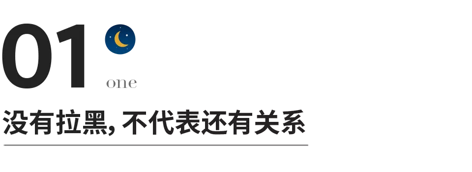 1、测试你长大后的样子的软件:测试我长大了是什么样子