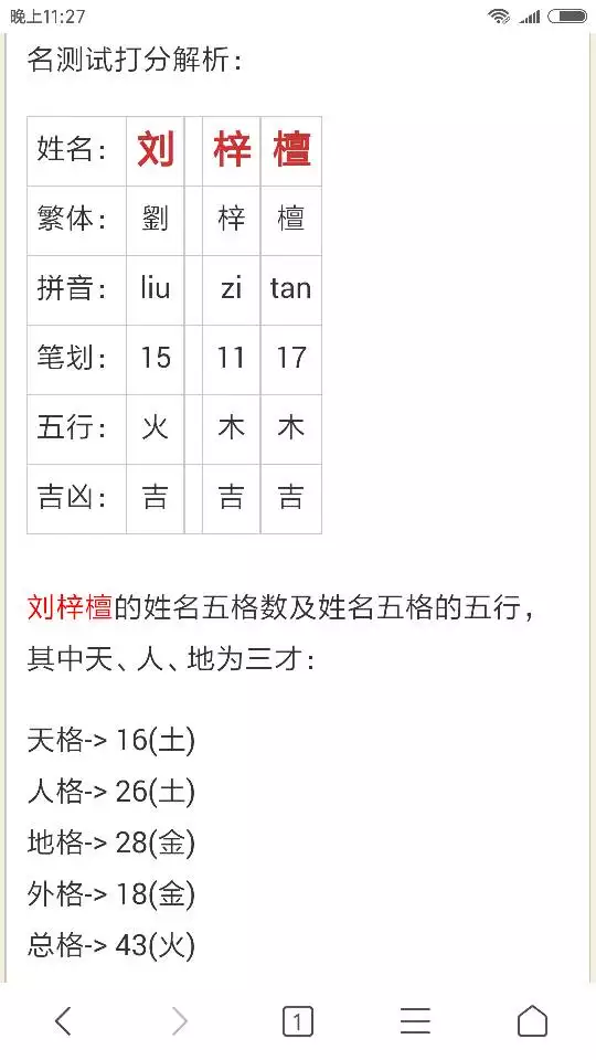 1、最准的姓名打分:名字测试打分 最准确孟慧名字打多少分