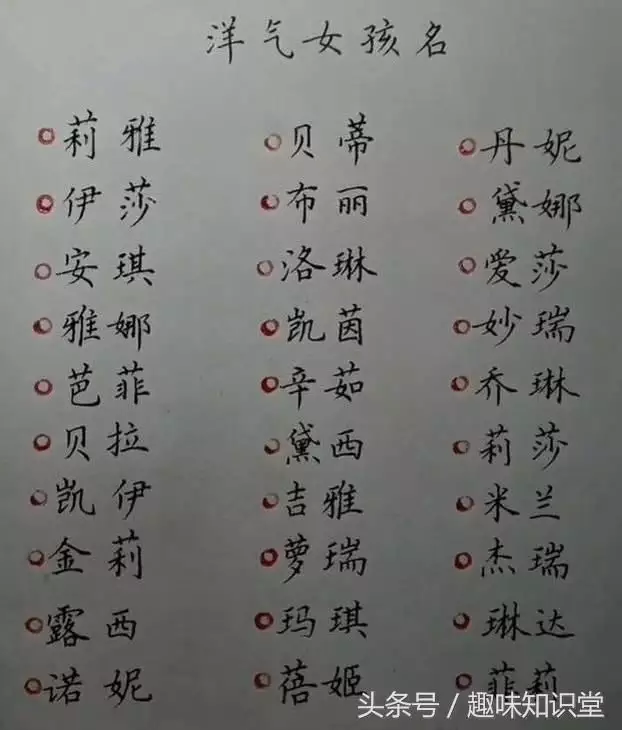 2、看生辰八字取名字免费:免费生辰八字起名