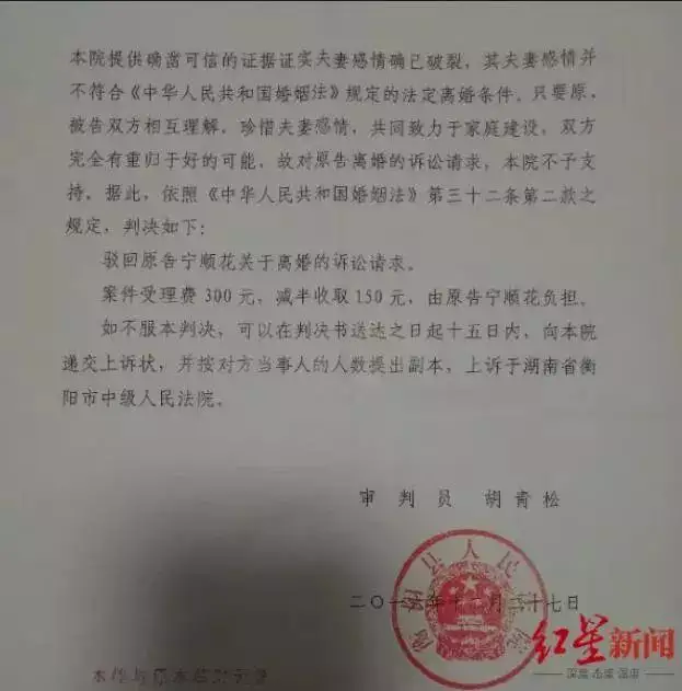 4、家暴离婚需要什么证据:有家暴.我拍了照片，可以当做证据吗