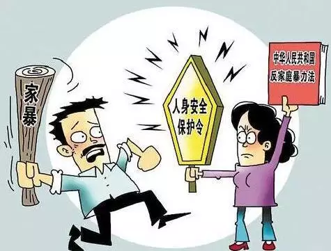 6、家暴离婚需要什么证据:家庭自己拍的照片可以作为证据吗？