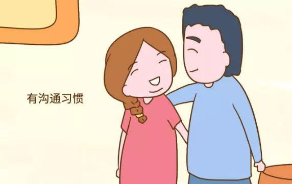 1、夫妻之间怎么经营:夫妻怎么样才能经营好婚姻家庭?