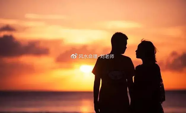 7、15年的婚姻出现问题怎么解决:婚姻出现问题怎么办