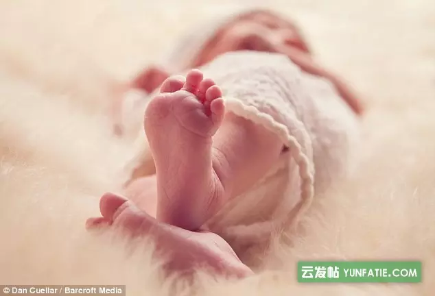 4、打胎打多了会有报应吗:一个女人坚持去打胎她会得到报应么?