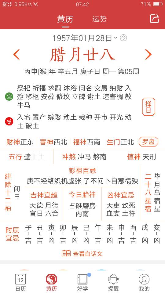 5、年3月初六生辰八字:96年3月初六 11点半出生 求算命