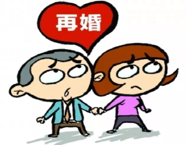 1、夫妻感情破裂怎么离婚:事由有哪些，哪些情况能认定夫妻感情破裂