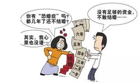 1、婚前心理测试题:爱情心理测试题