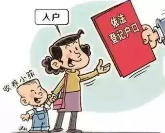 1、易奇八字准吗:听说有个易奇八字算命软件，他的大运排的准确吗