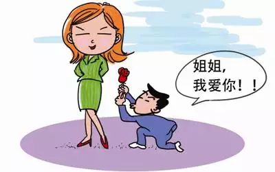 2、对另一半的择偶要求:对另一半的要求？