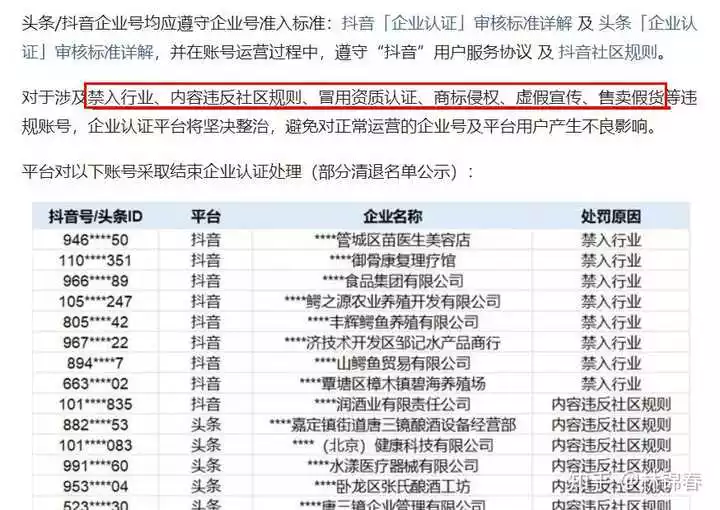 7、知乎企业认证多少钱:怎么注册知乎企业号