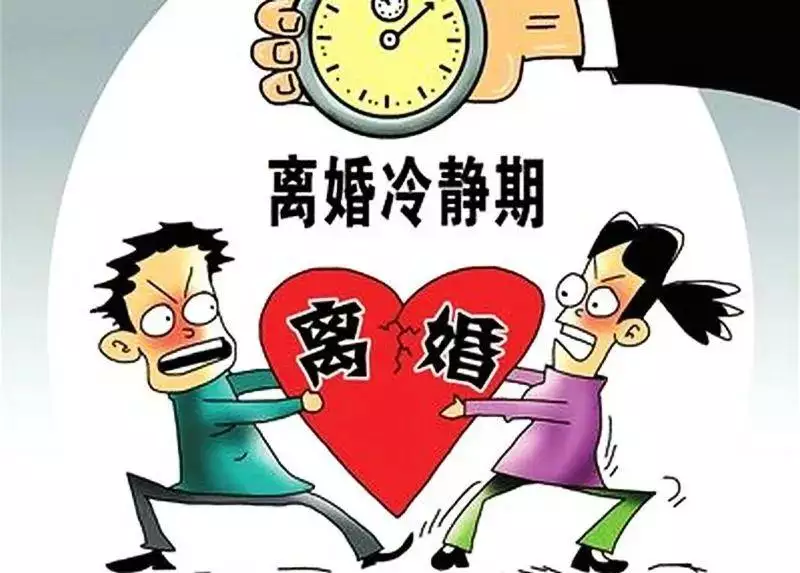 2、离婚有免费的律师吗:请帮助妇女打离婚官司！有免费的律师能帮忙吗？