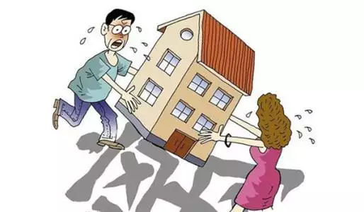 5、离婚有免费的律师吗:如果在起诉离婚，会有免费律师吗？