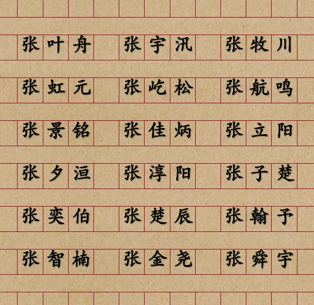 2、给宝宝起名字免费:免费给孩子起名字