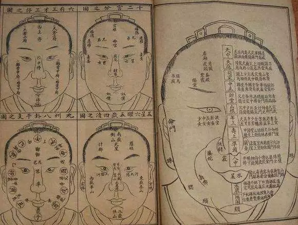 7、什么方法算命最准:那种算命方法最准？