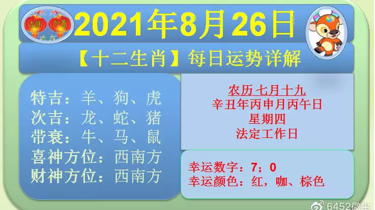 1、十二生肖狗的年龄表:十二生肖相生相克，属狗和属兔的般配吗？