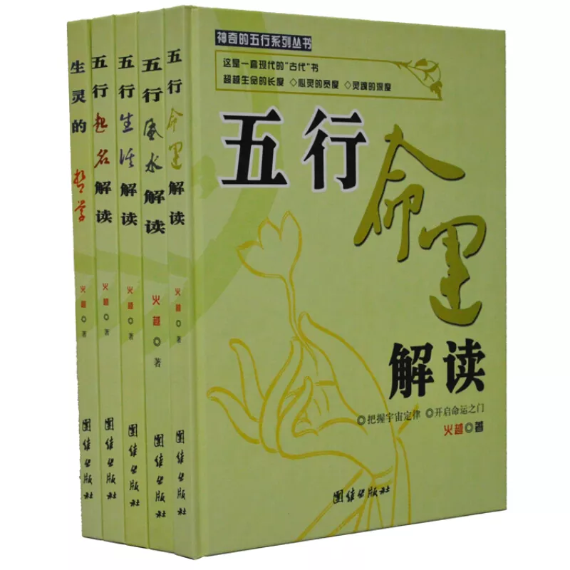 1、怎么查自己五行什么命:怎样知道自己的五行属什么？