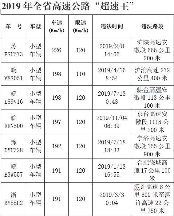 1、年11月25号多少岁:年11月25日农历今年虚岁多少