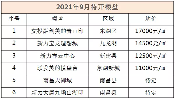 6、年11月25号多少岁:农历年11月到现在周岁虚岁多少怎么算的？