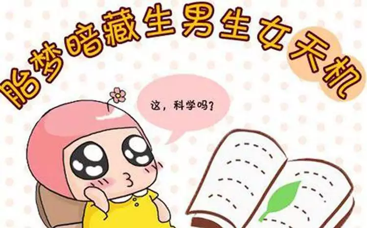 2、想要怀男孩应该怎么做:想生男孩怎么做，应该怎么调理的？