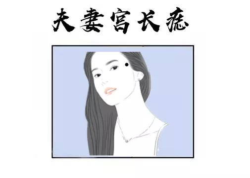 2、婚姻大相不合:婚姻中生肖不合，如何化解？