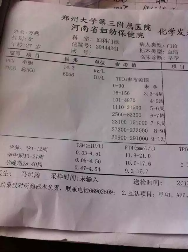 3、怀龙凤胎验血能验出来吗:有x与y