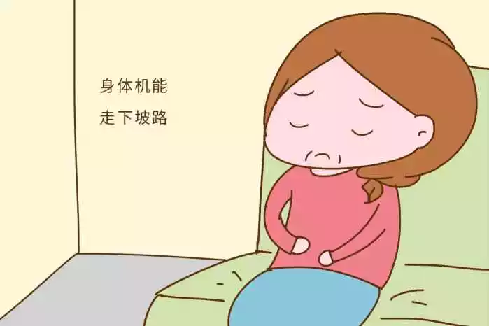 1、想生个女孩怎么备孕:如果想生女儿如何备孕呢？